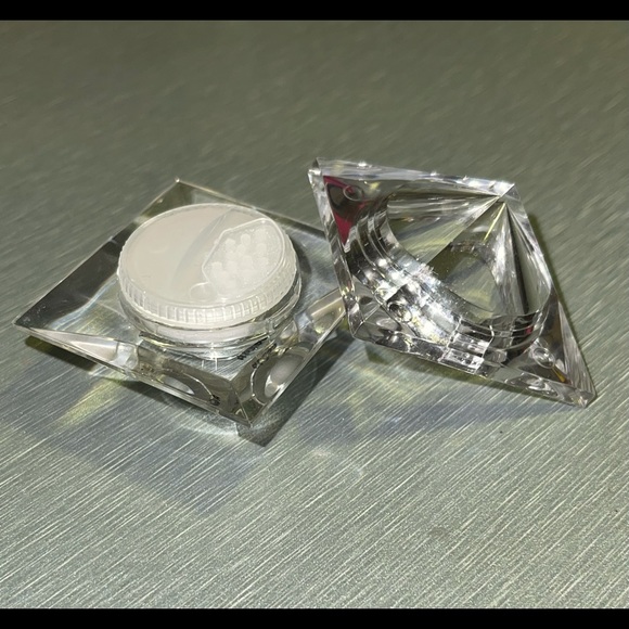 🆕 THALGO Limited Edition Shimmer face/body Diamond Dust Poudre Diamant Shimmer - Picture 2 of 15